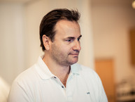 OA Dr. Thomas Brandmaier