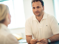 OA Dr. Thomas Brandmaier